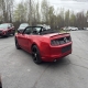 JN auto Ford Mustang  GT Convertible 8610081 2014 Image 3